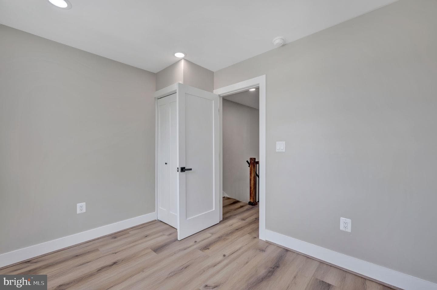 217 Jefferson Street NW photo 39