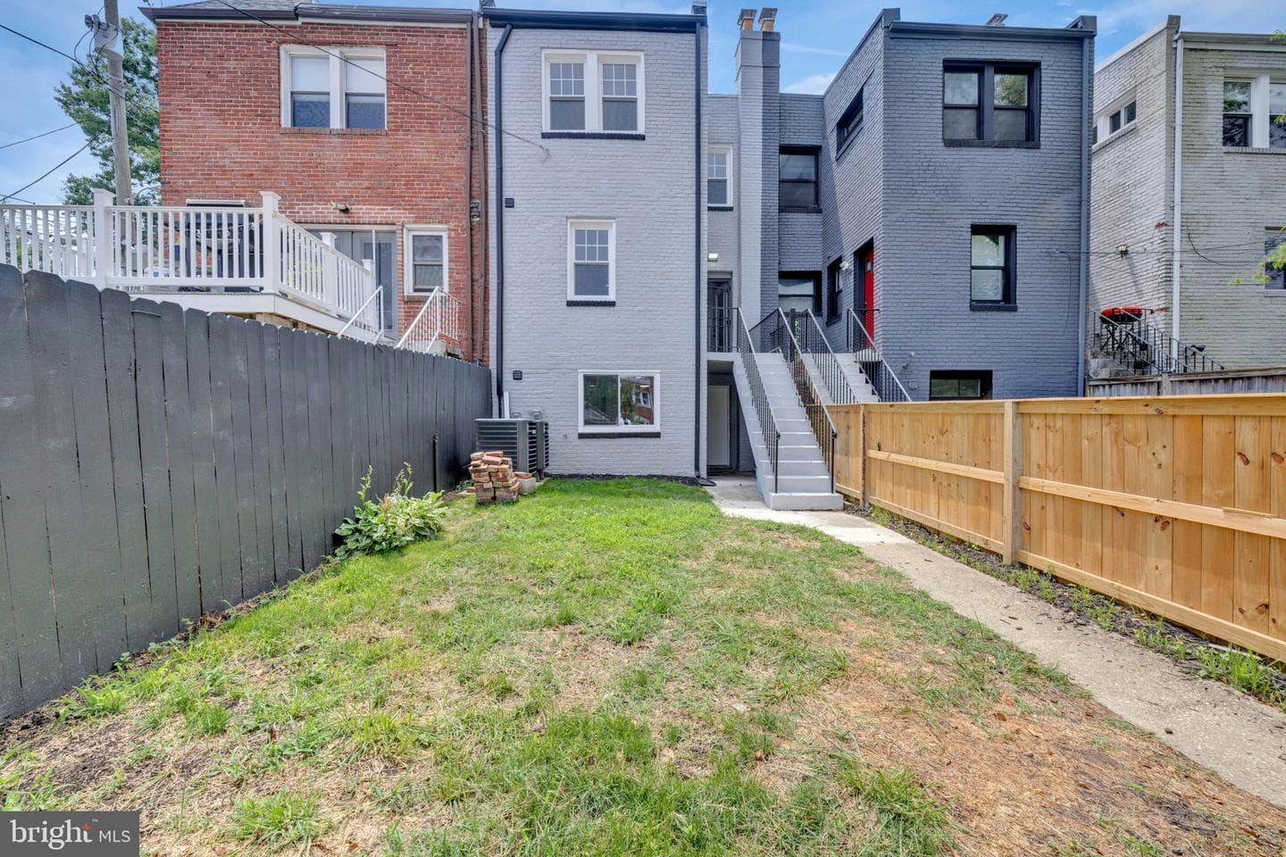 217 Jefferson Street NW photo 44