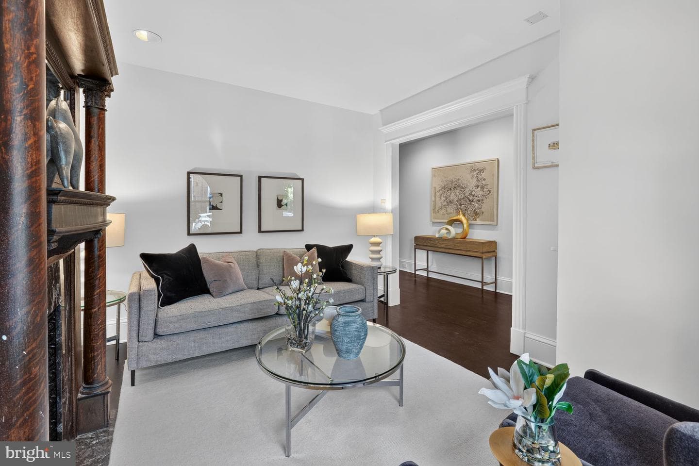 1321 T Street NW photo 12