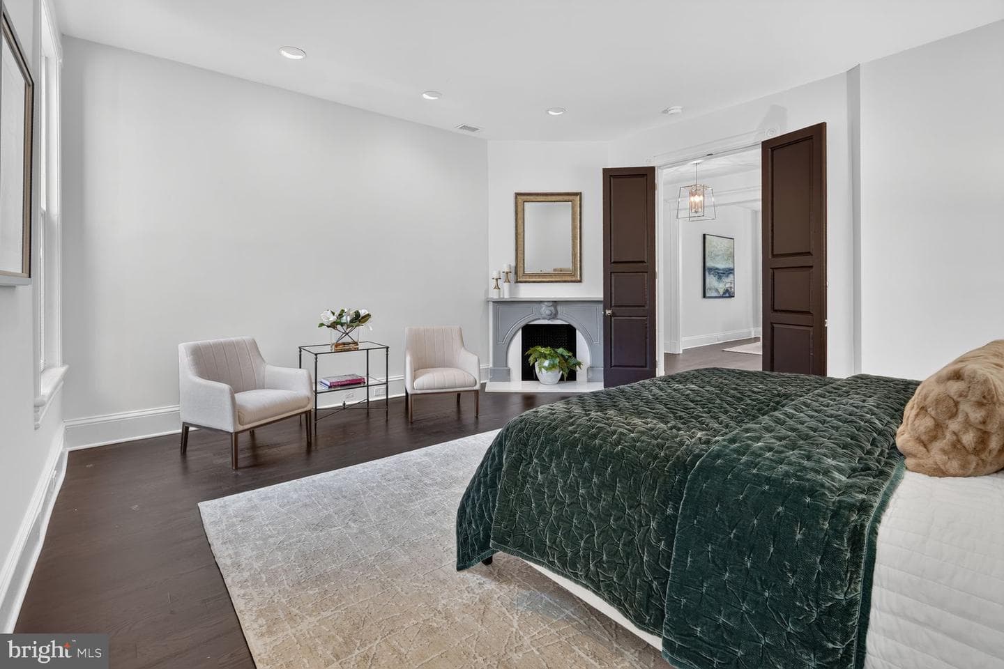 1321 T Street NW photo 14