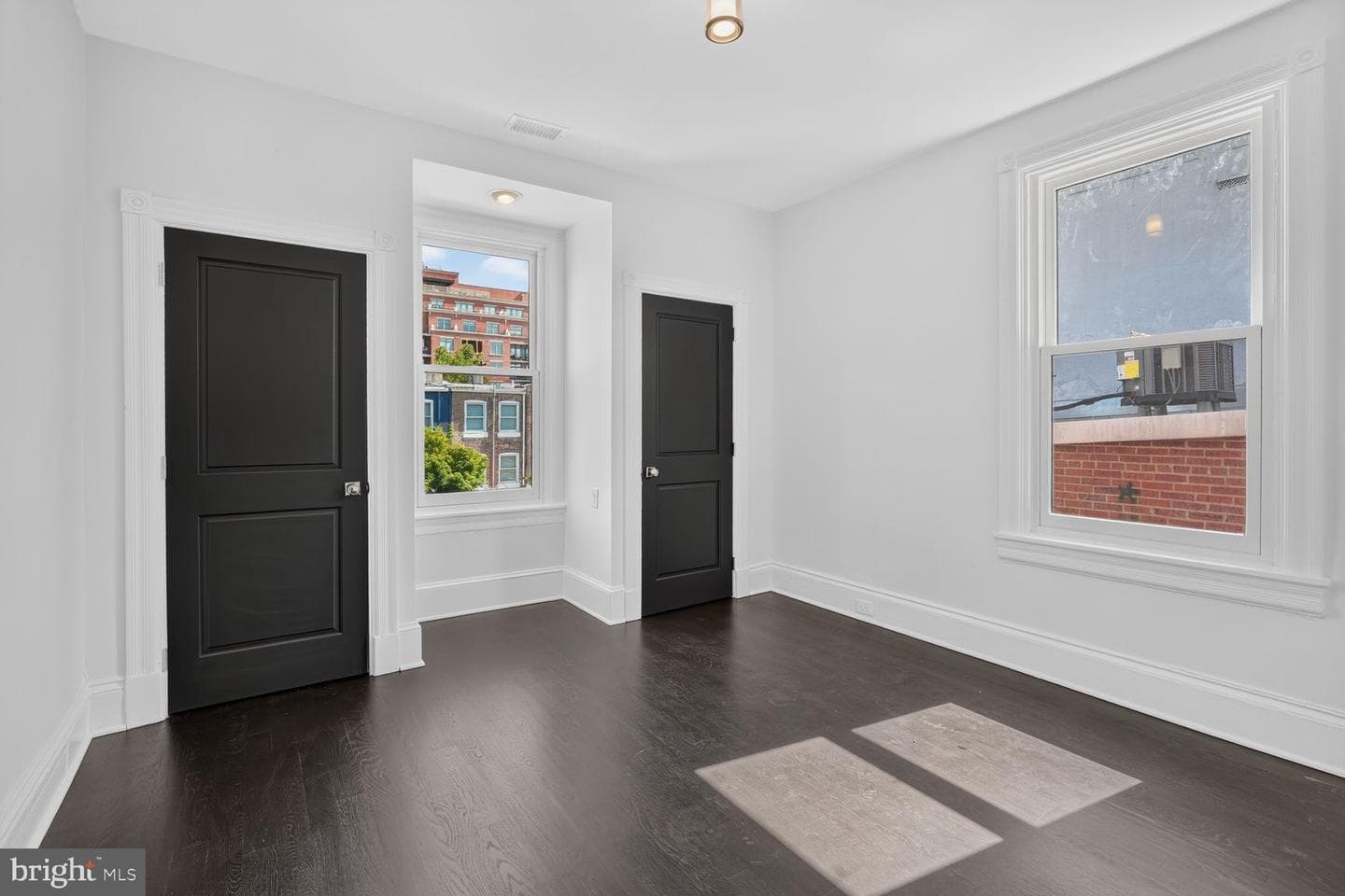 1321 T Street NW photo 22