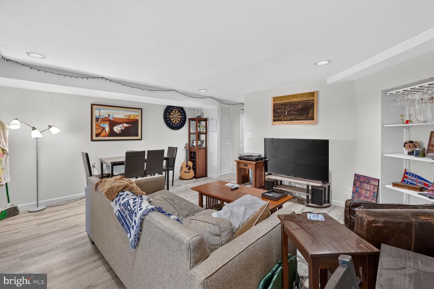 1321 T Street NW photo 30
