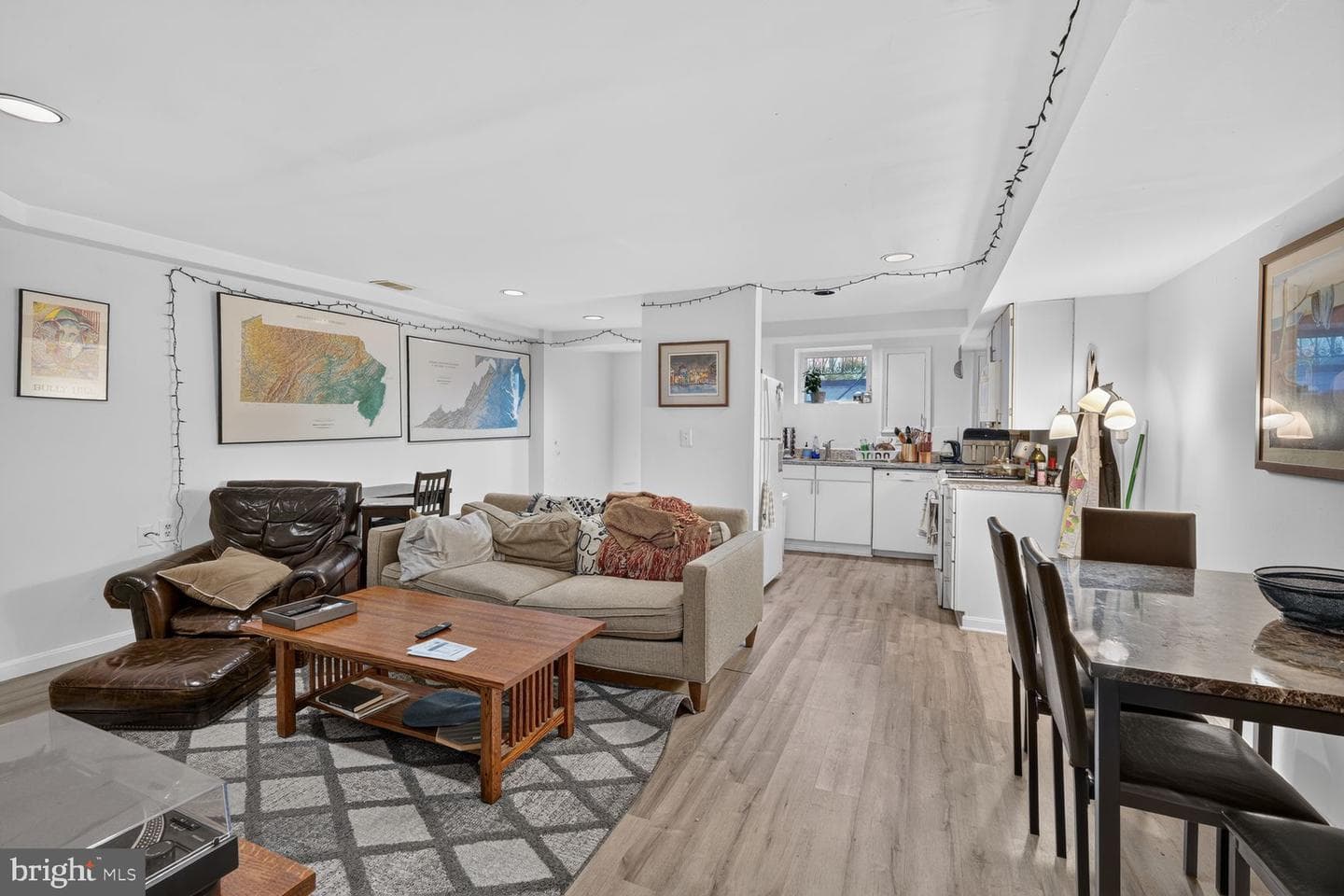 1321 T Street NW photo 31