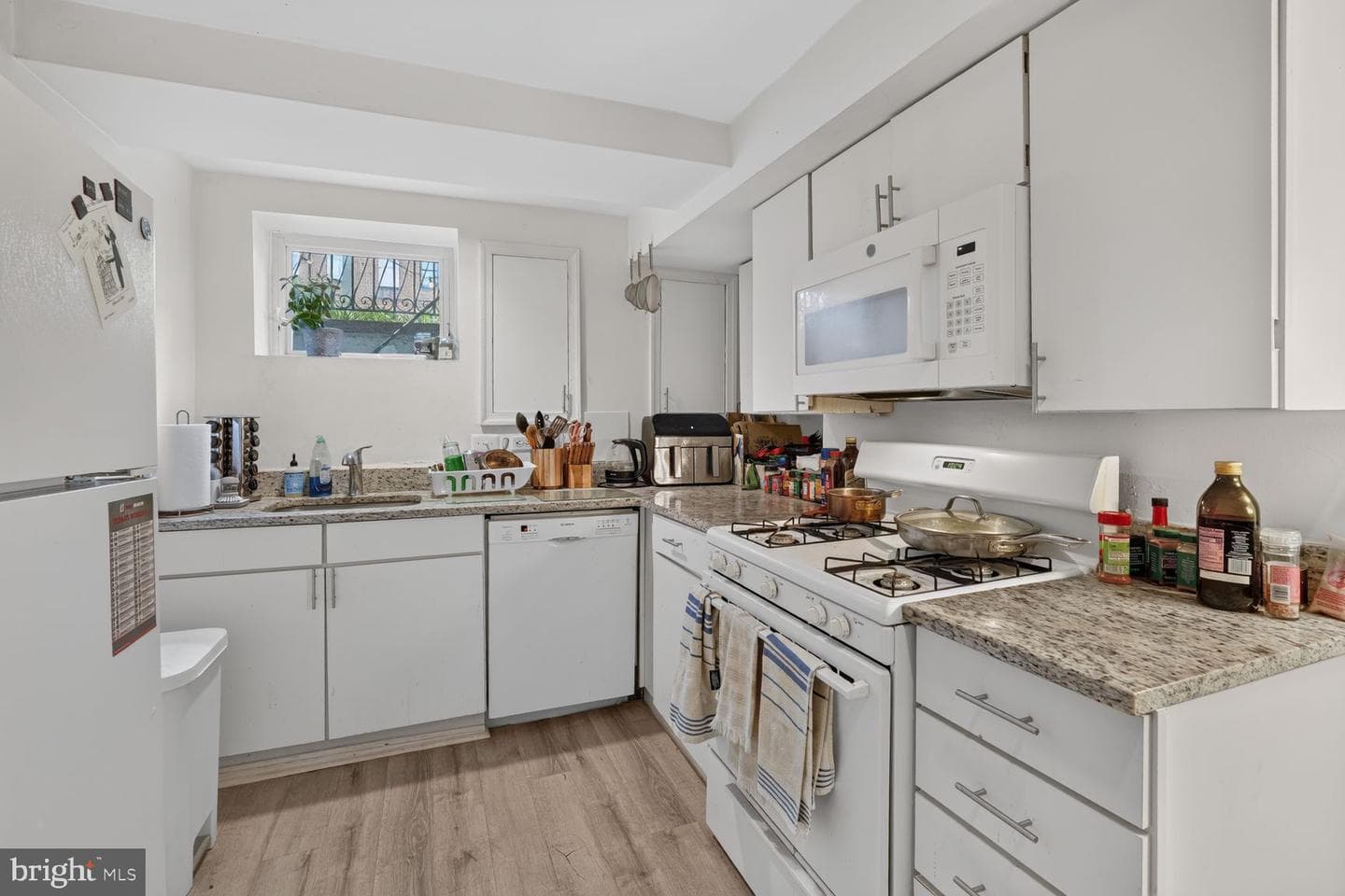 1321 T Street NW photo 32