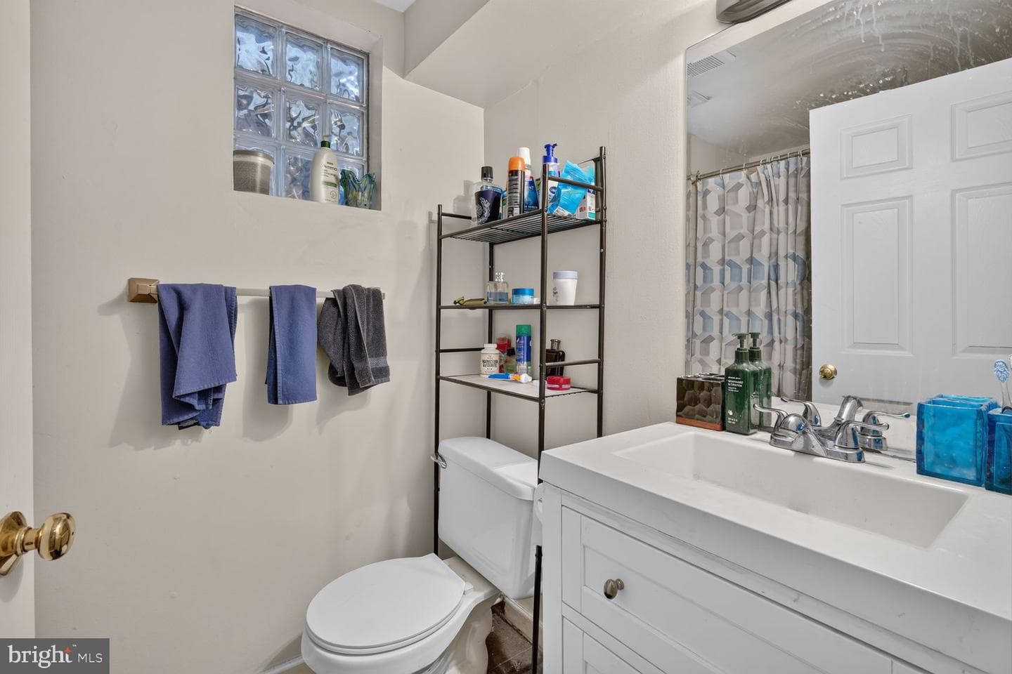 1321 T Street NW photo 35