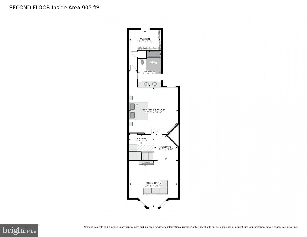 1321 T Street NW photo 39