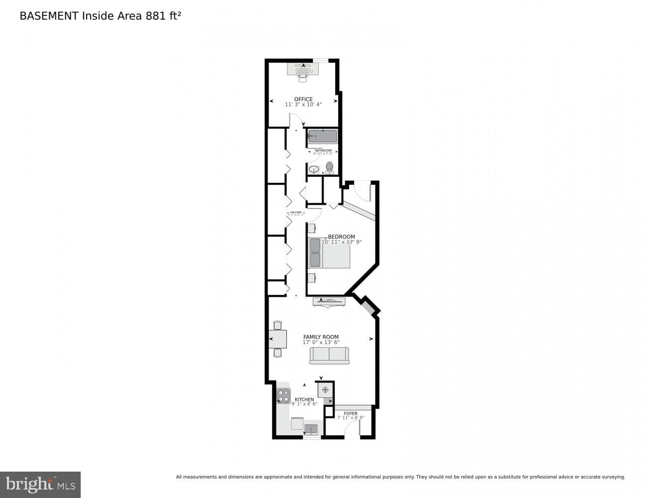 1321 T Street NW photo 42