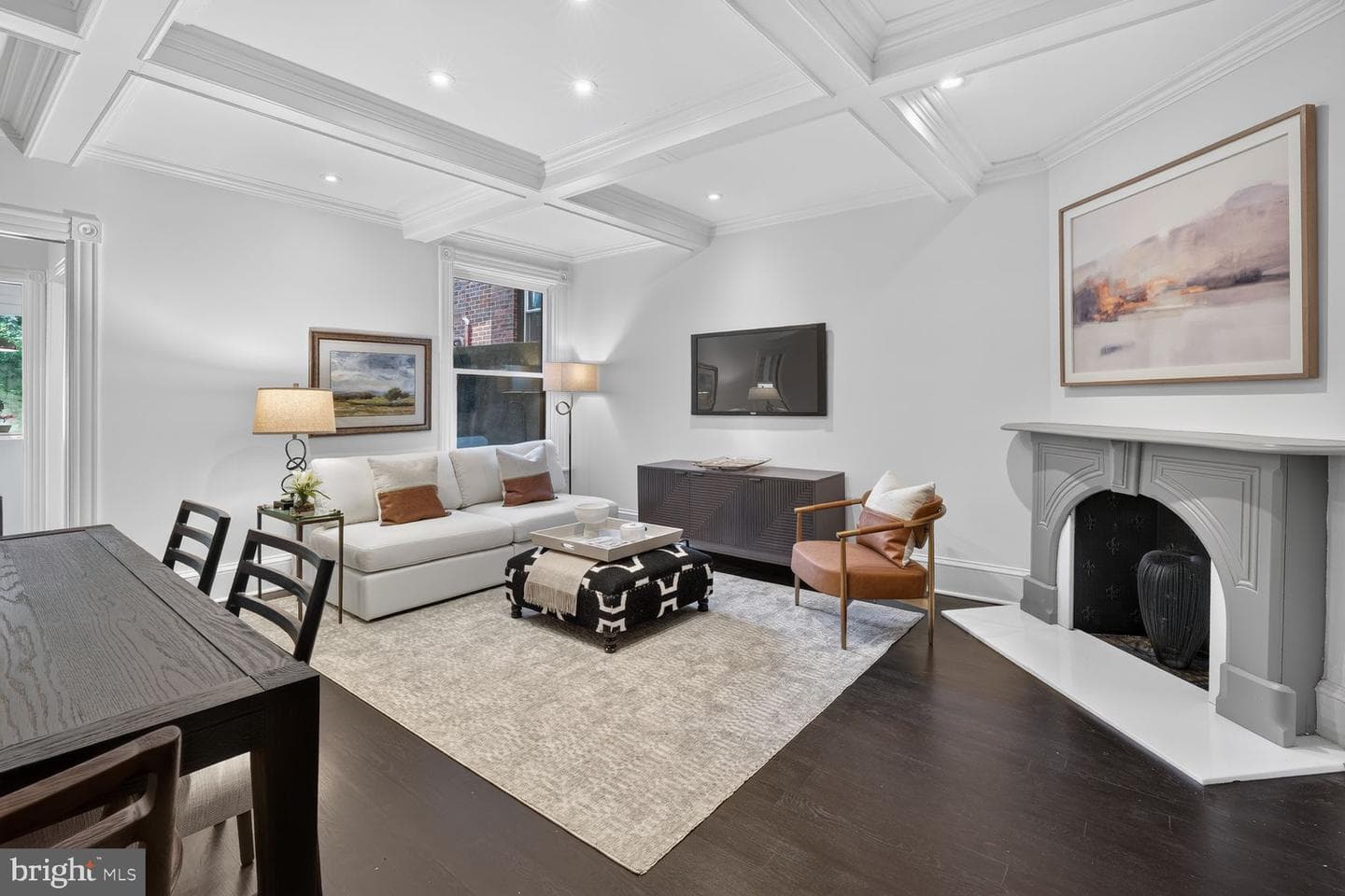 1321 T Street NW photo 5