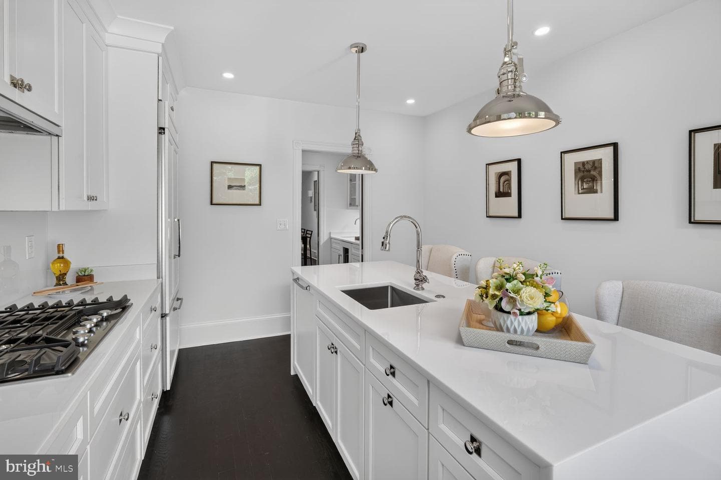 1321 T Street NW photo 9