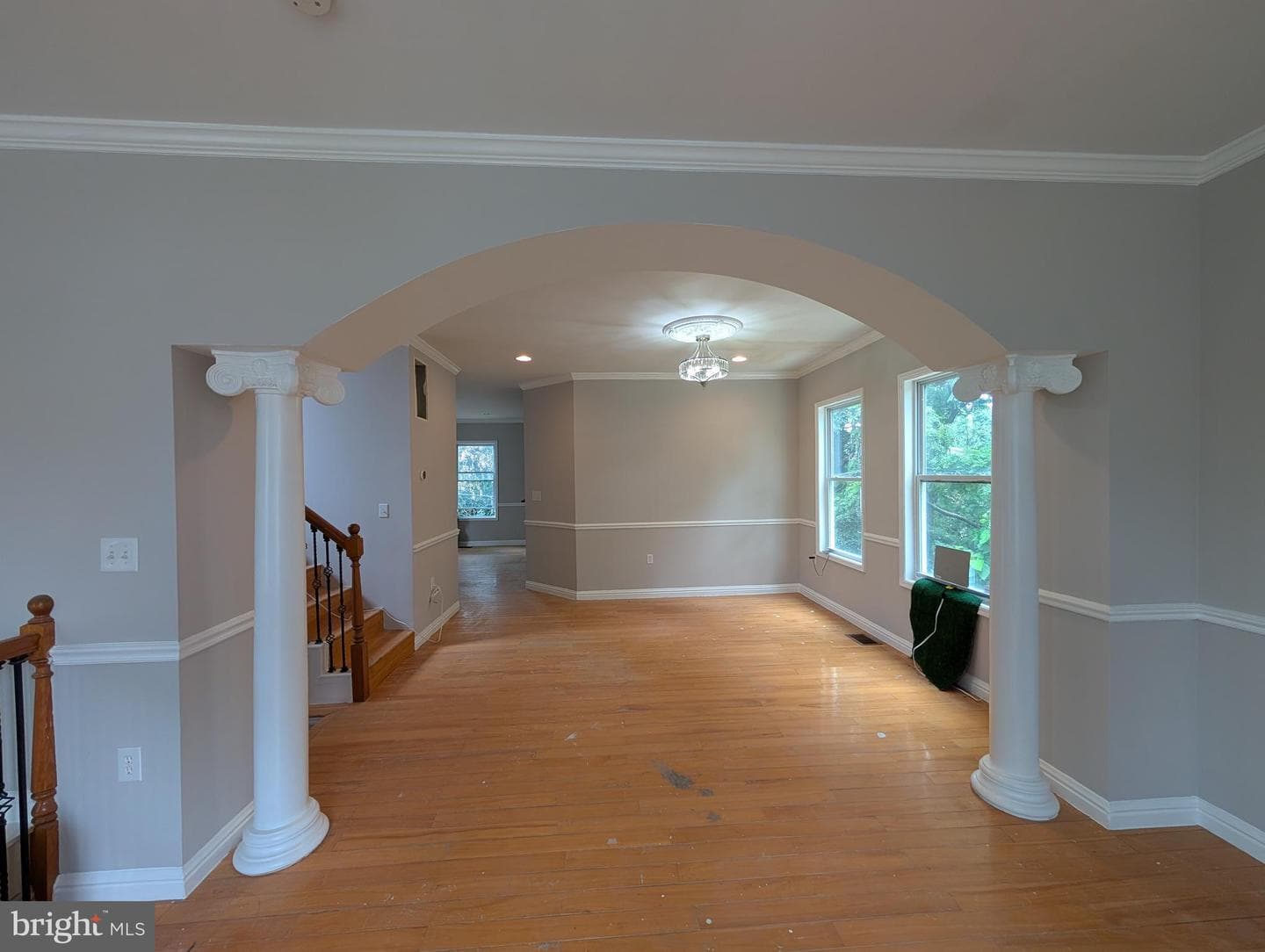 4908 Quarles Street NE photo 10