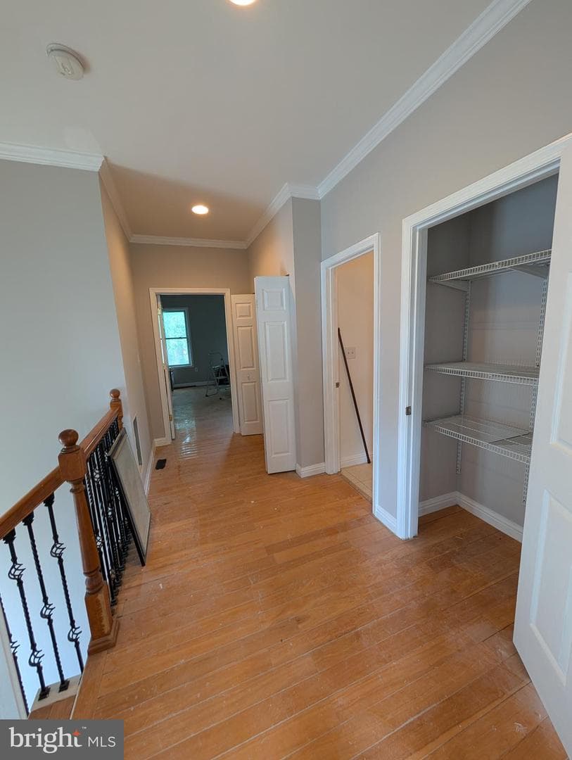 4908 Quarles Street NE photo 17