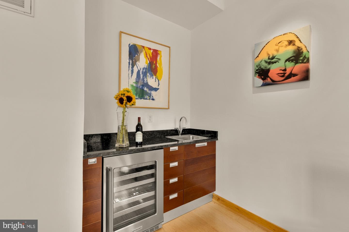 1413 P Street NW #404 photo 16