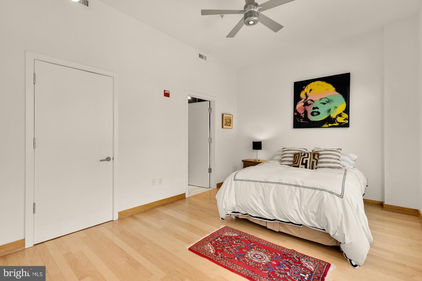 1413 P Street NW #404 photo 19
