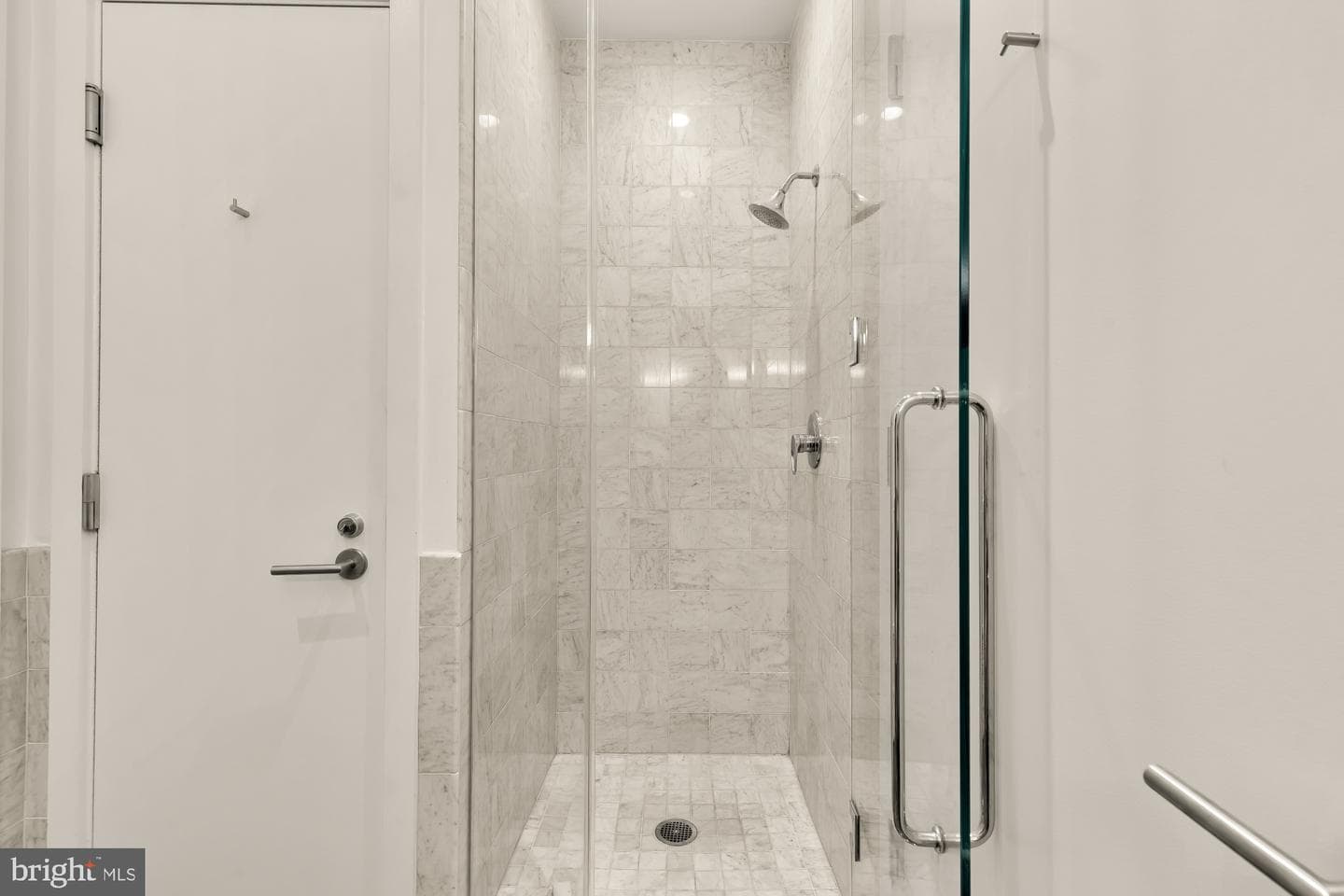 1413 P Street NW #404 photo 28