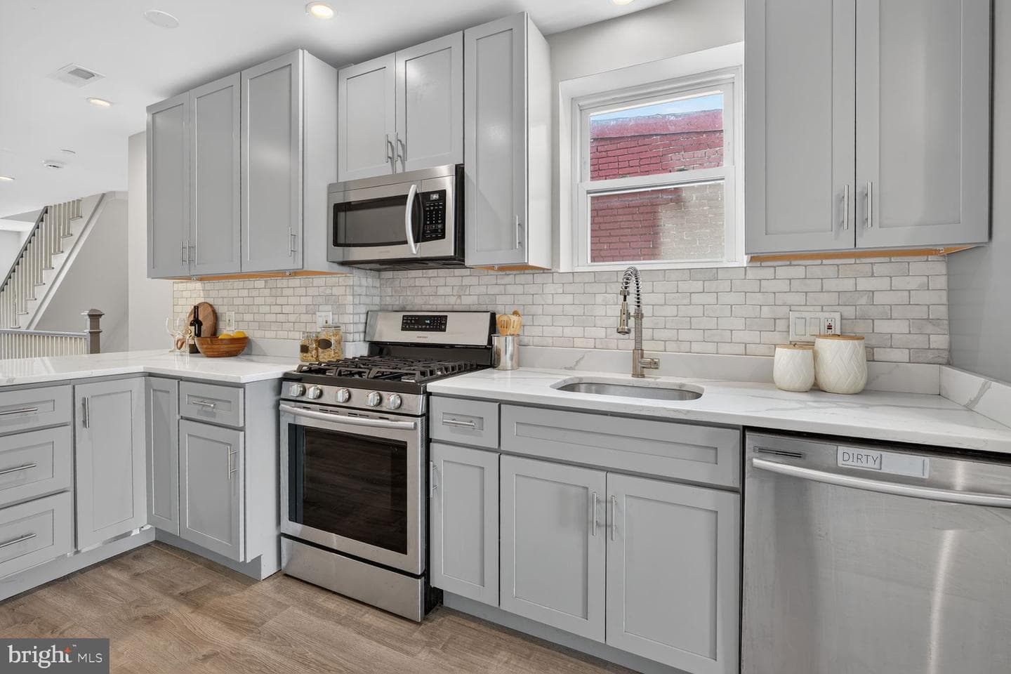 2016 4th Street NE #2 photo 8