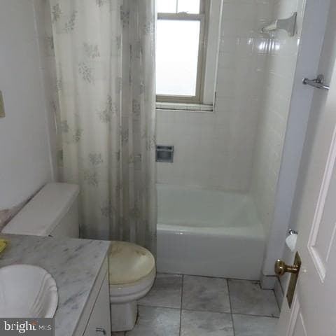3426 16th Street NW #603 photo 12