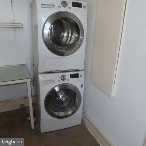 3426 16th Street NW #603 photo 18
