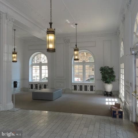 3426 16th Street NW #603 photo 5