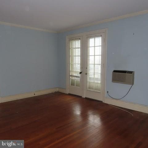 3426 16th Street NW #603 photo 9