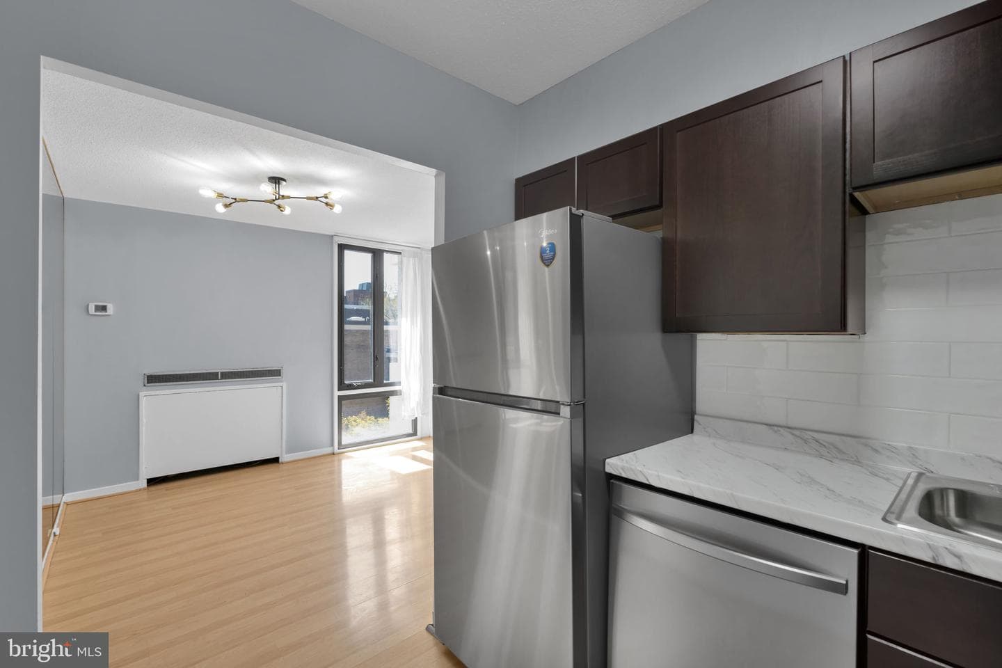 1245 4th Street SW #E-210 photo 14