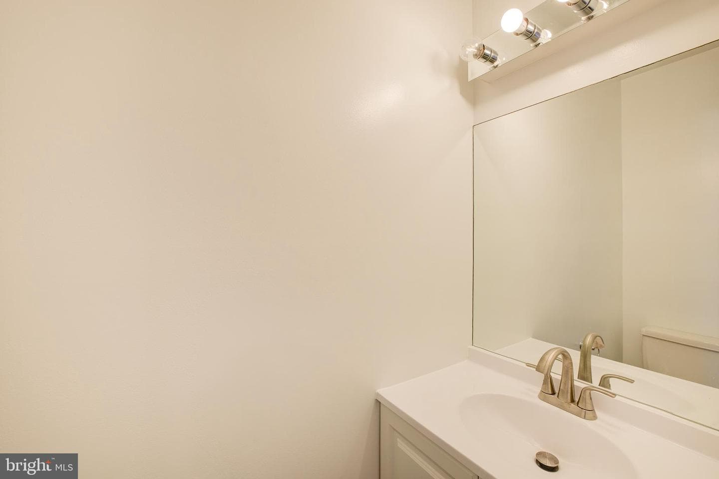 1827 Channing Street NE #1827 photo 10