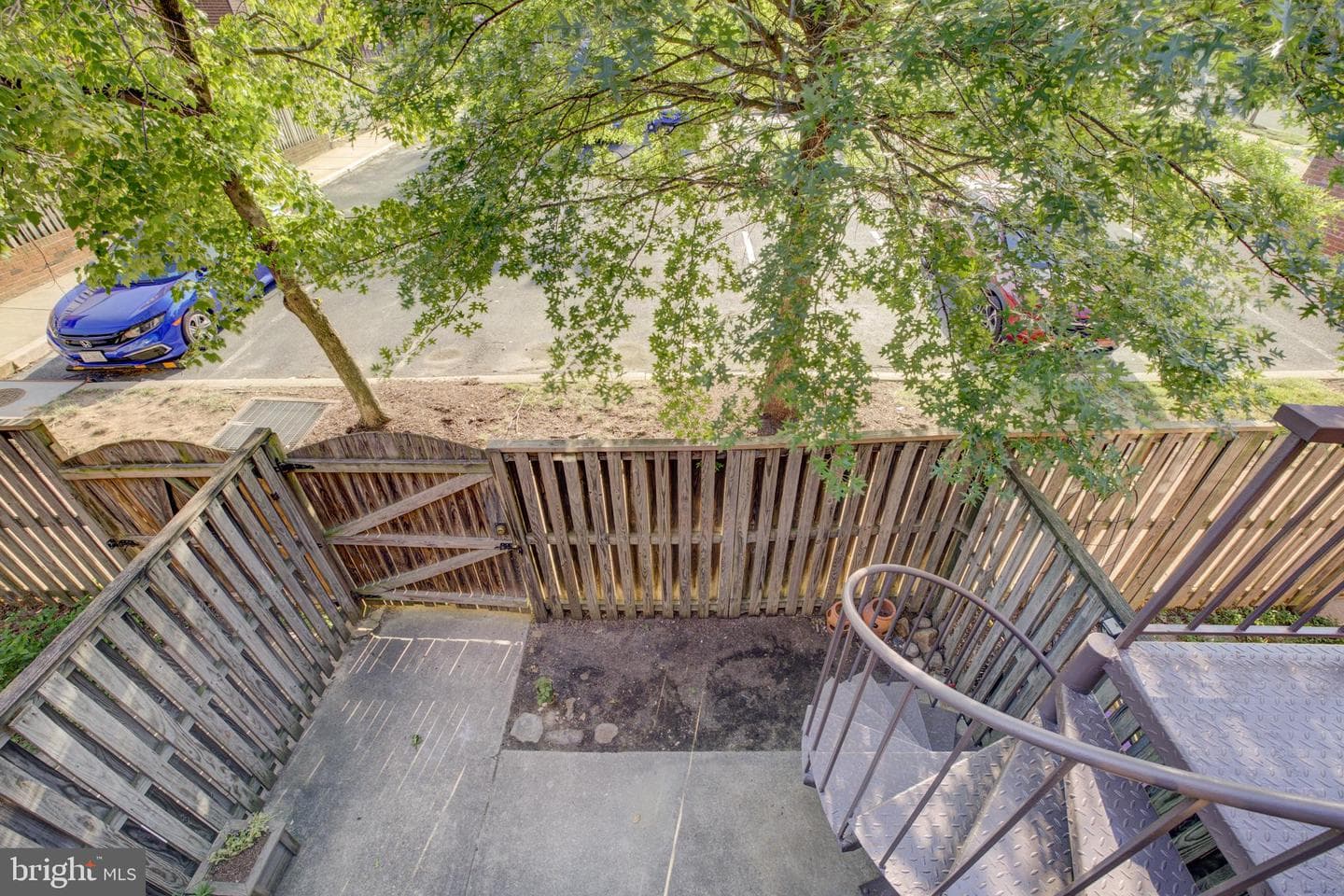 1827 Channing Street NE #1827 photo 15