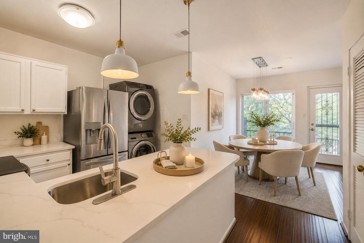 1827 Channing Street NE #1827 photo 5