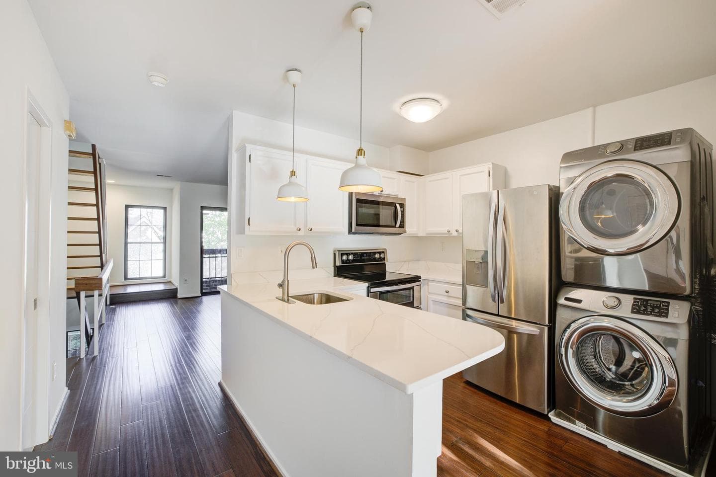 1827 Channing Street NE #1827 photo 6
