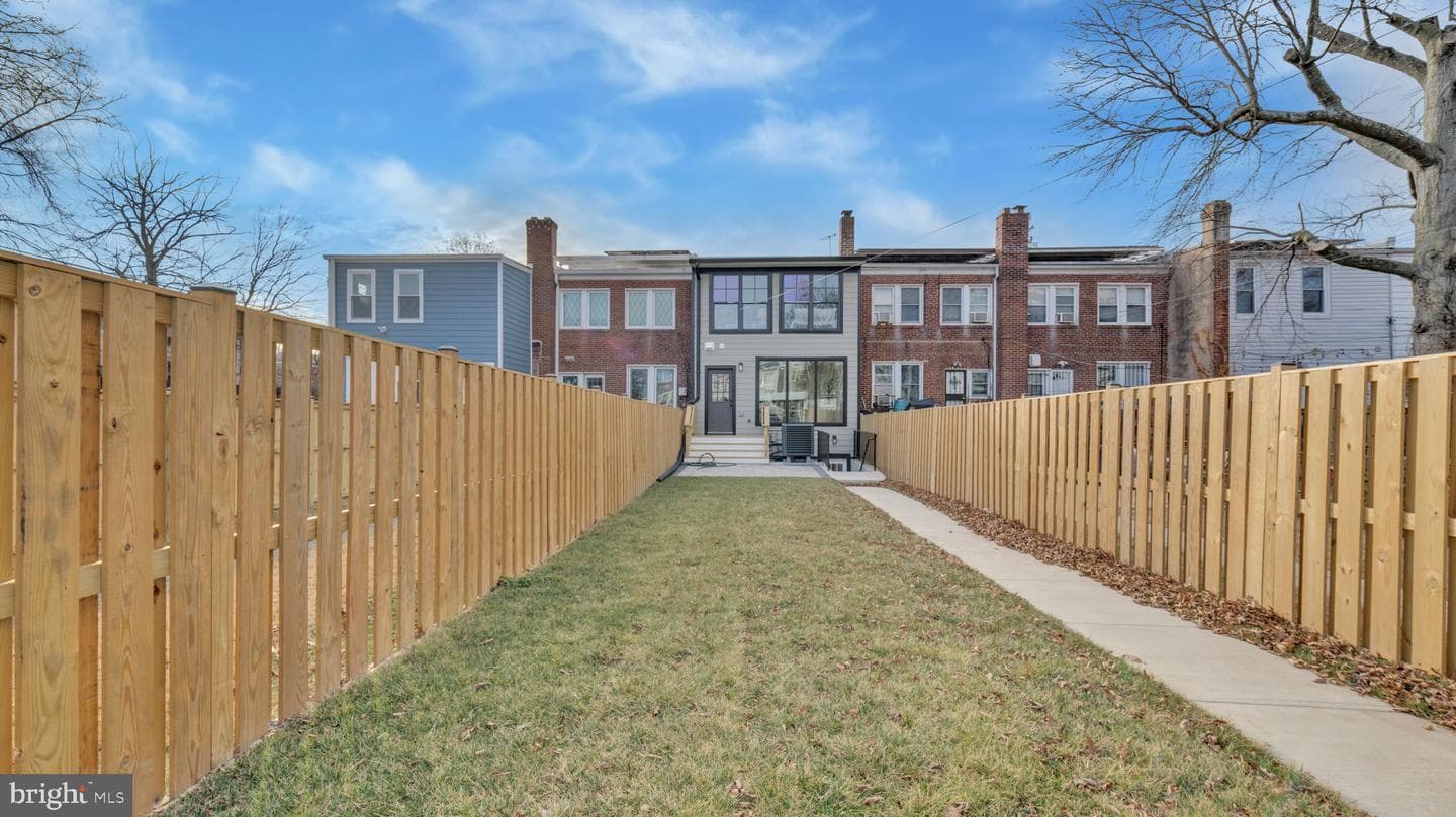 417 Ingraham Street NW photo 42