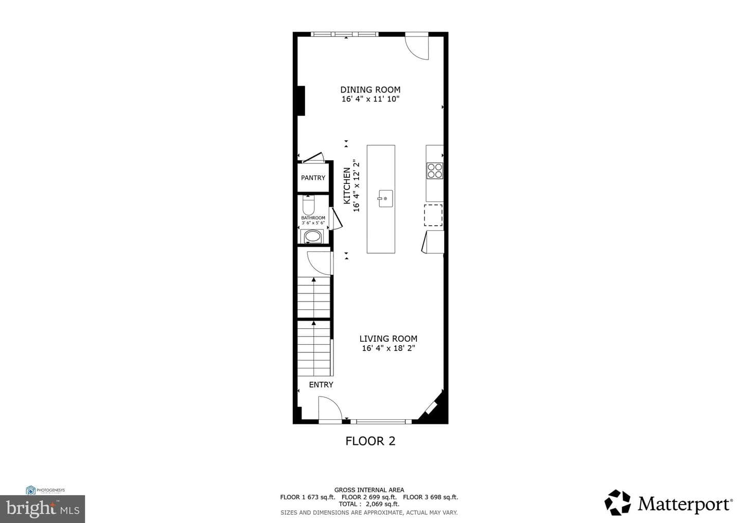 417 Ingraham Street NW photo 46