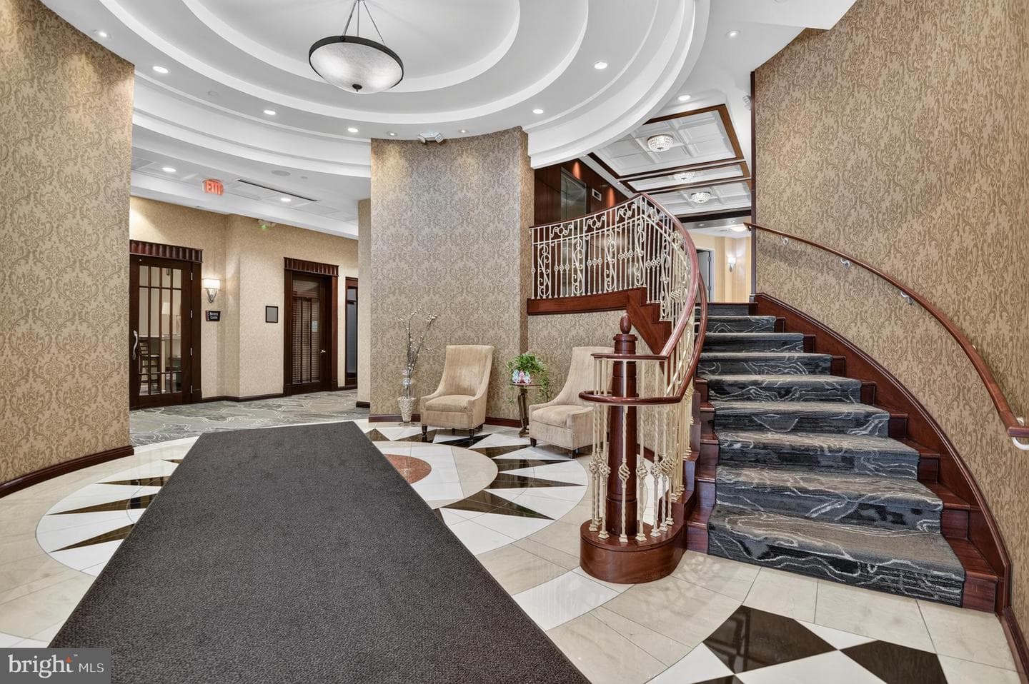 1391 SE Pennsylvania Avenue SE #358, Washington