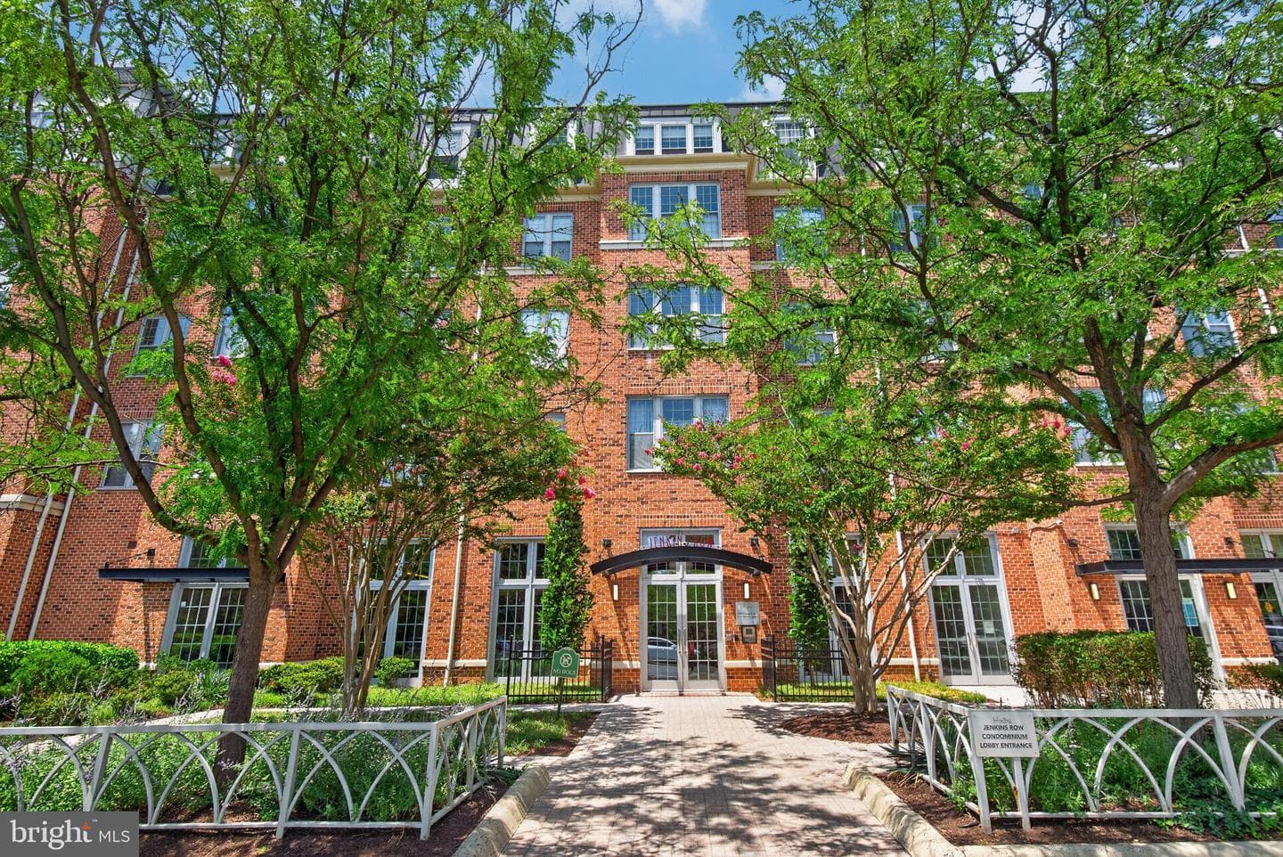 1391 SE Pennsylvania Avenue SE #358, Washington
