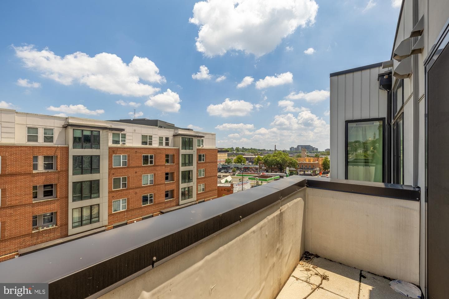 2310 4th Street NE #22 photo 12