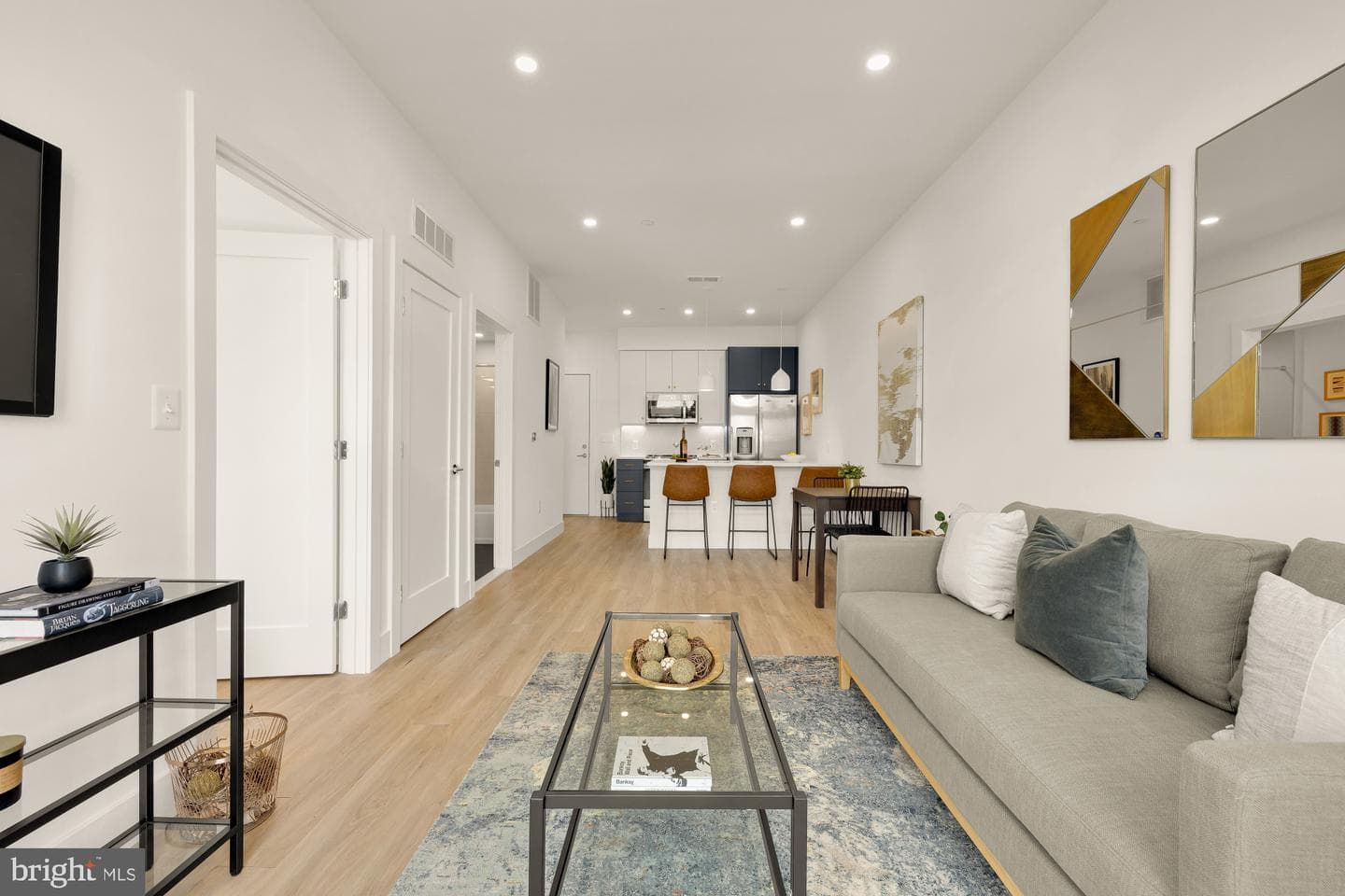 2310 4th Street NE #22 photo 14