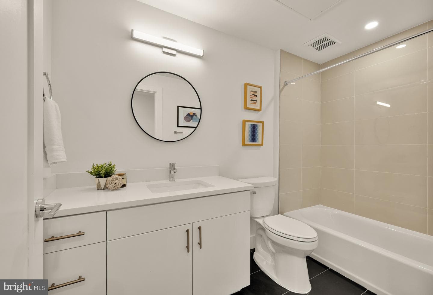 2310 4th Street NE #22 photo 19