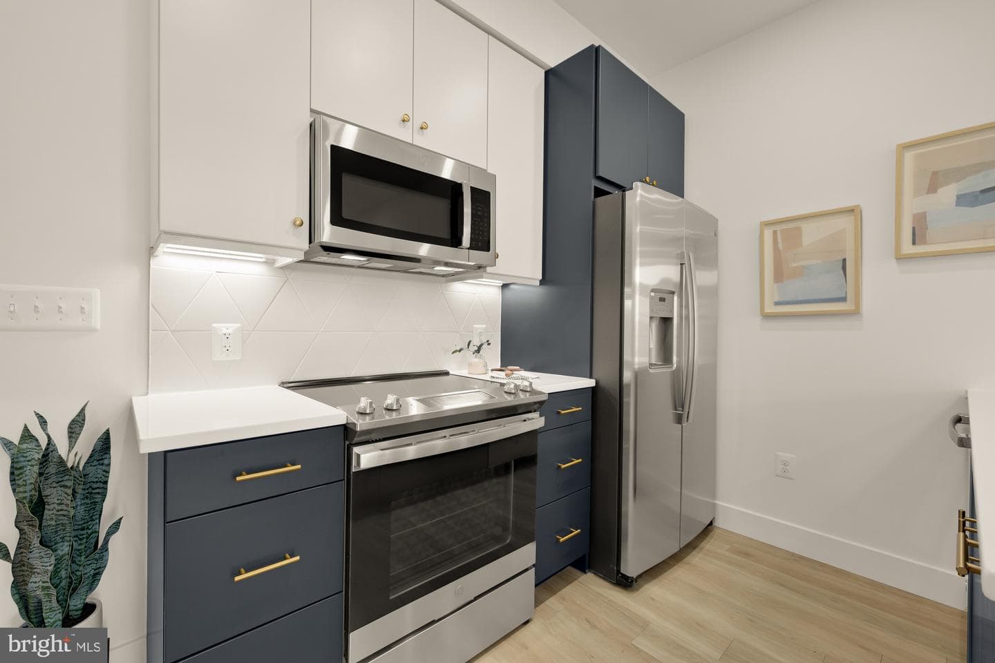 2310 4th Street NE #22 photo 5