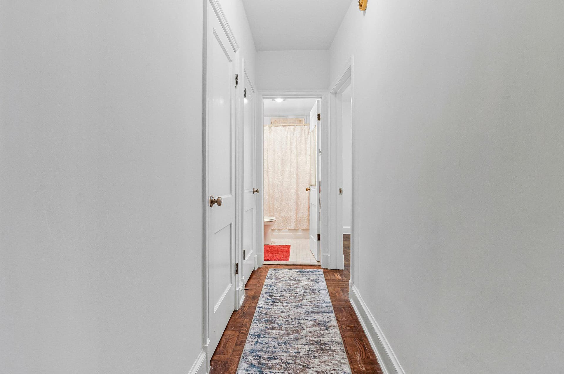 4491 Macarthur Boulevard NW #102 photo 13