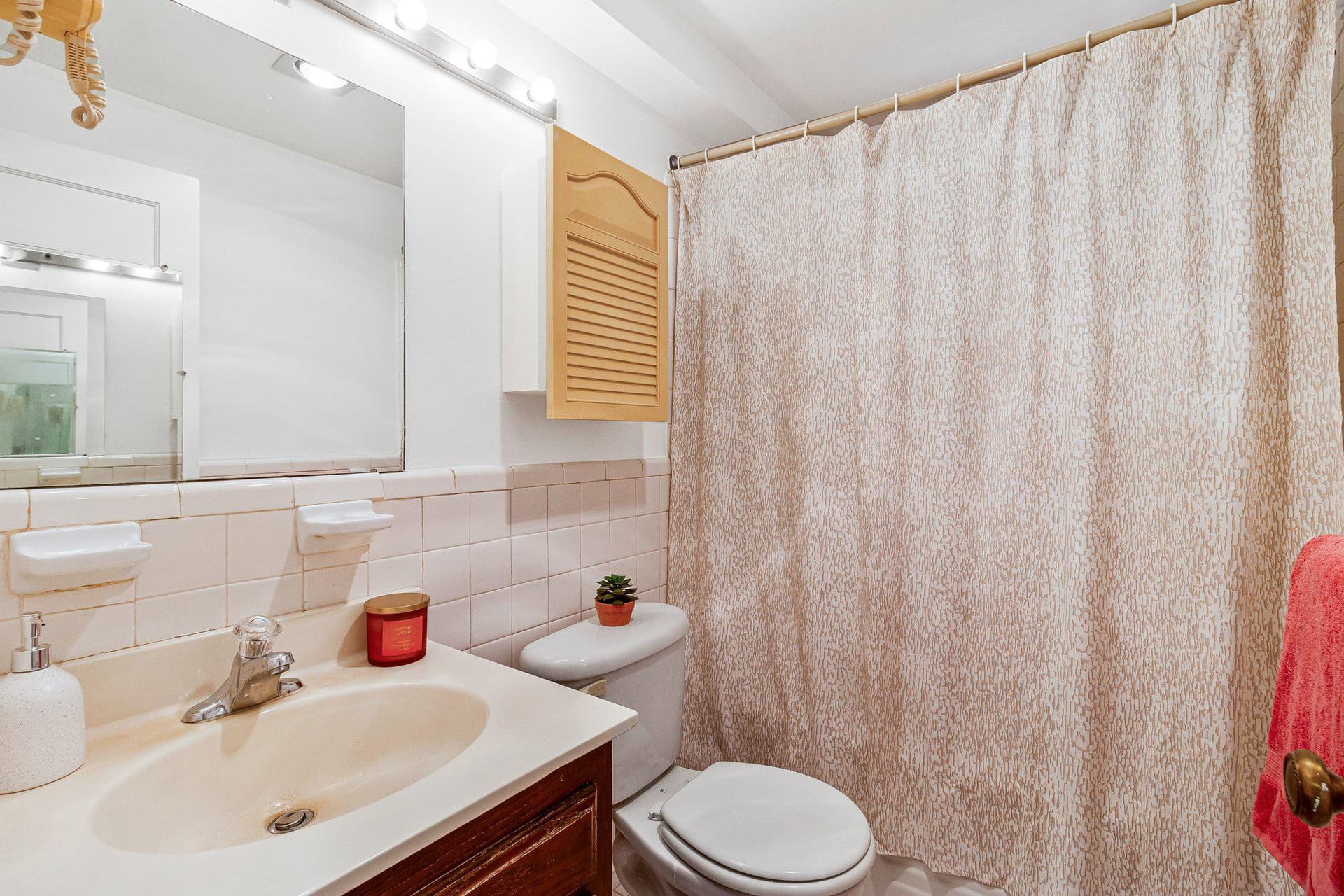 4491 Macarthur Boulevard NW #102 photo 14