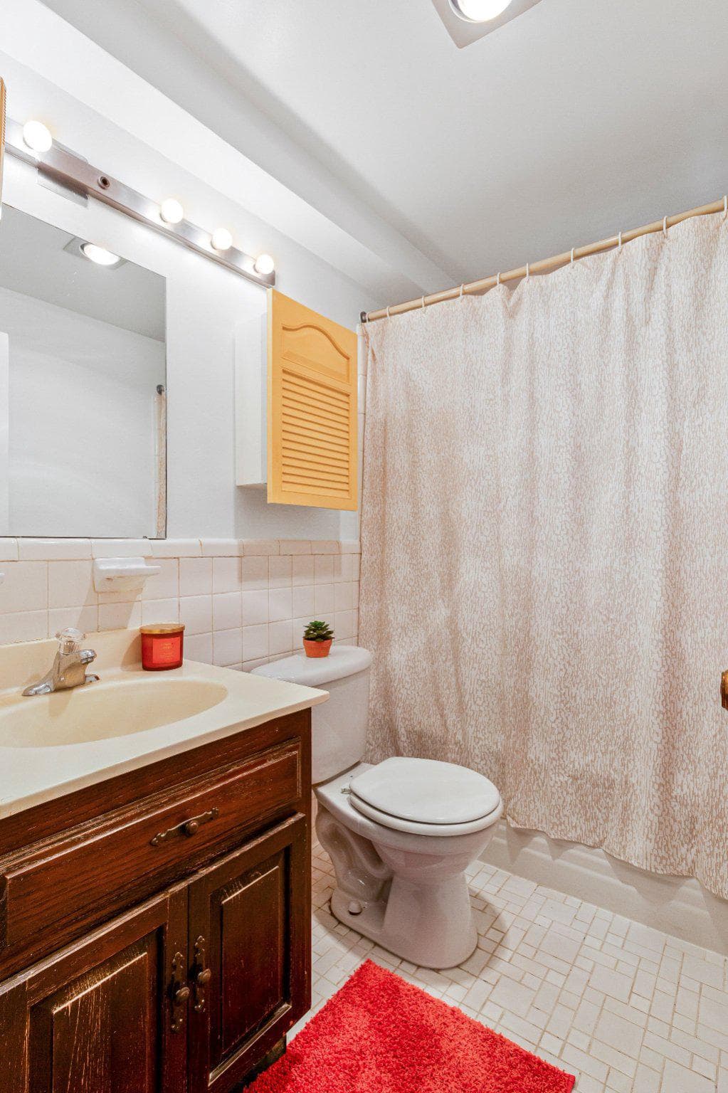 4491 Macarthur Boulevard NW #102 photo 15