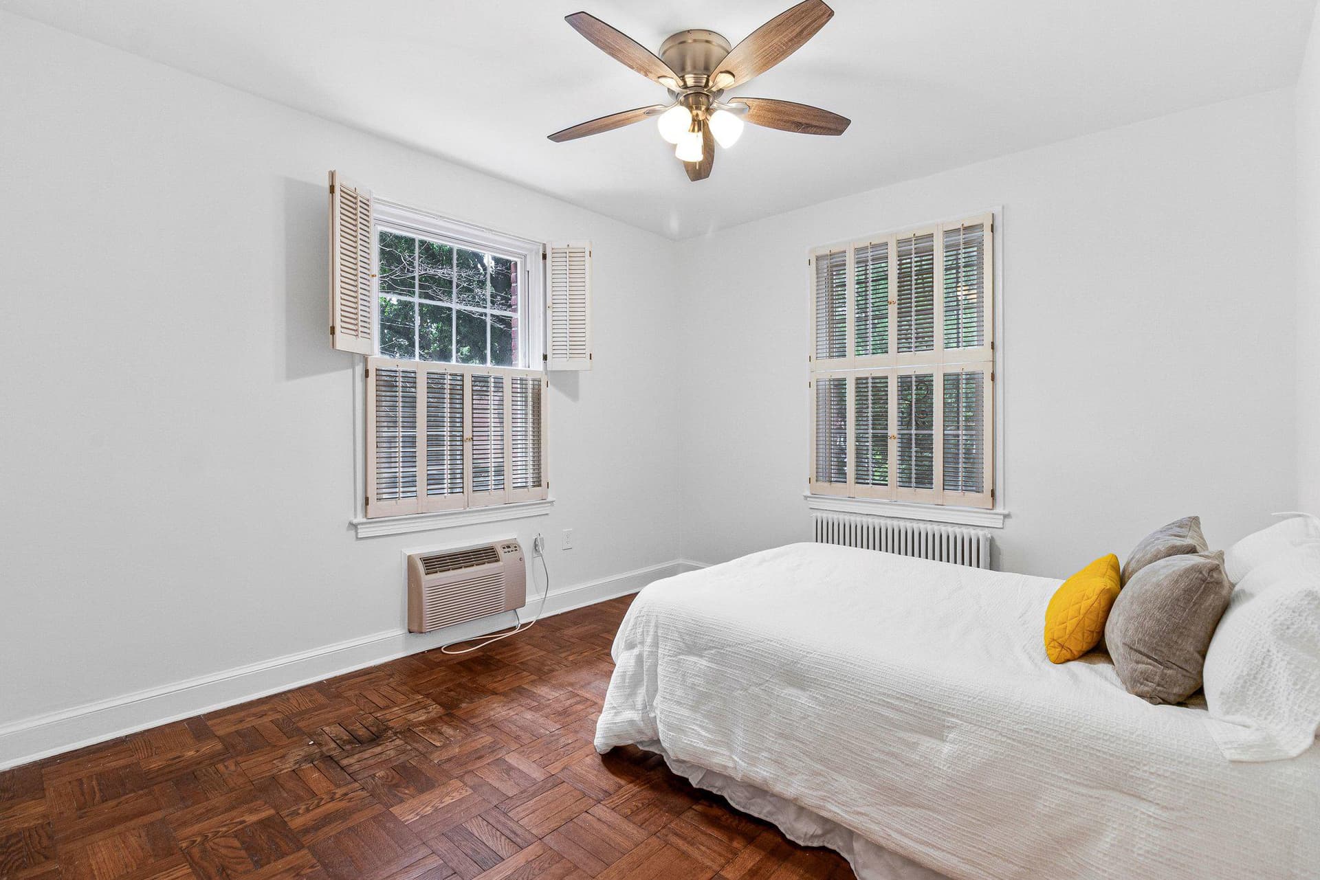 4491 Macarthur Boulevard NW #102 photo 16