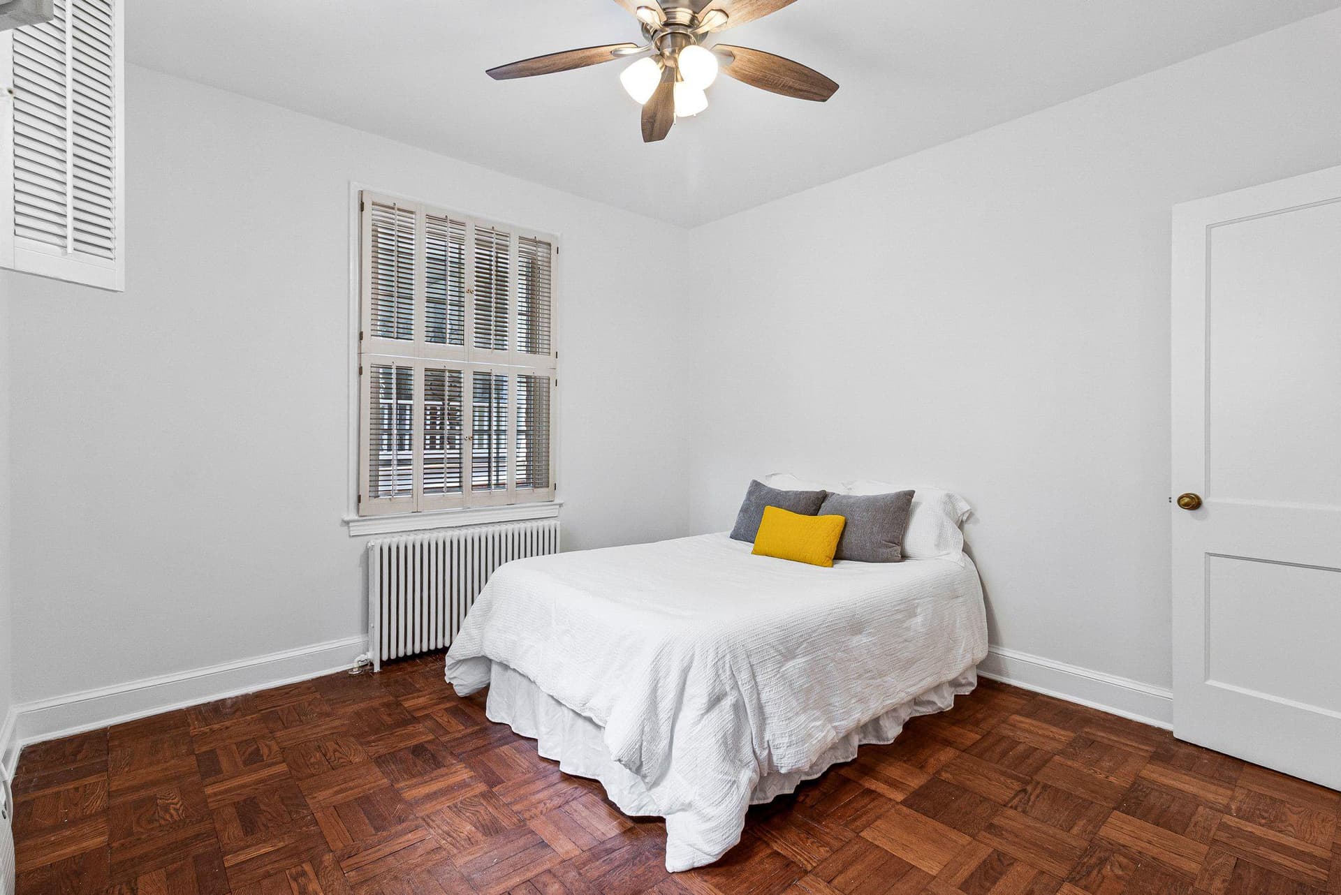 4491 Macarthur Boulevard NW #102 photo 17