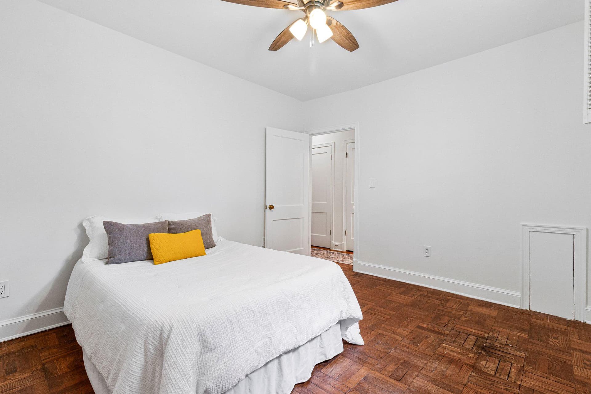 4491 Macarthur Boulevard NW #102 photo 18