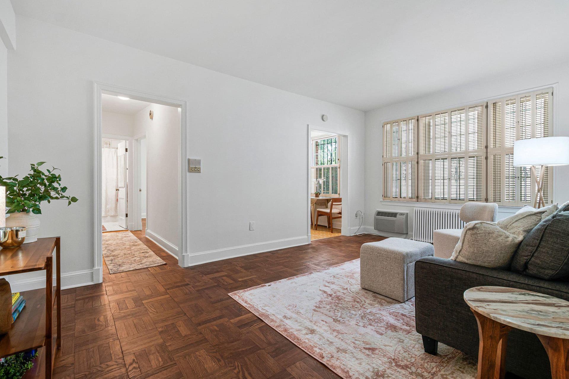 4491 Macarthur Boulevard NW #102 photo 4