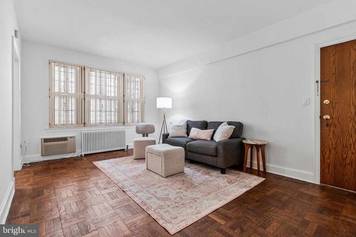 4491 Macarthur Boulevard NW #102 photo 5