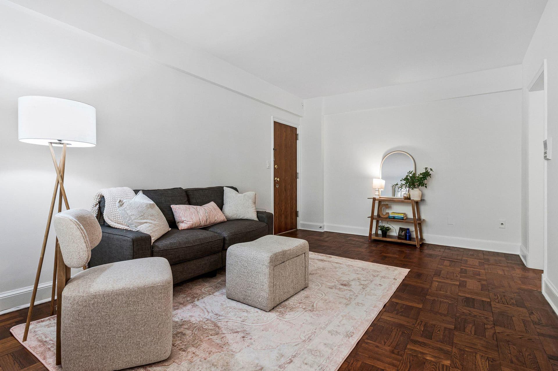 4491 Macarthur Boulevard NW #102 photo 6