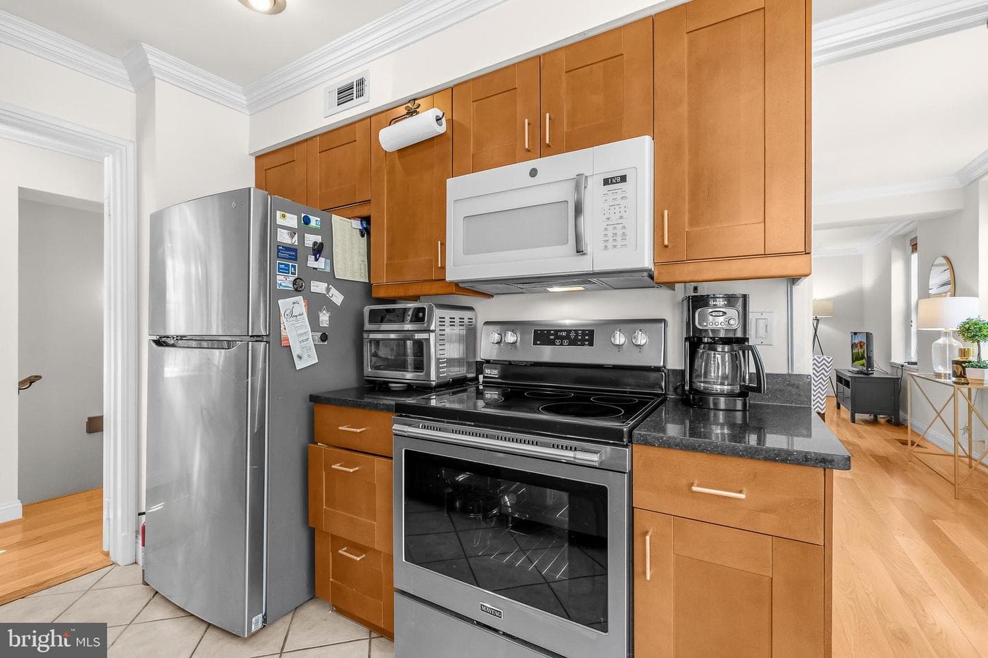 3930 Langley Court NW #b638 photo 10