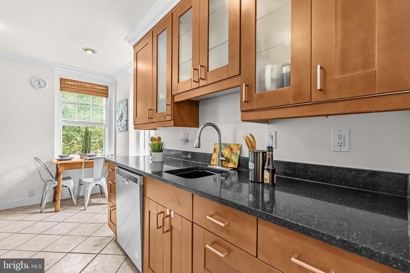 3930 Langley Court NW #b638 photo 11