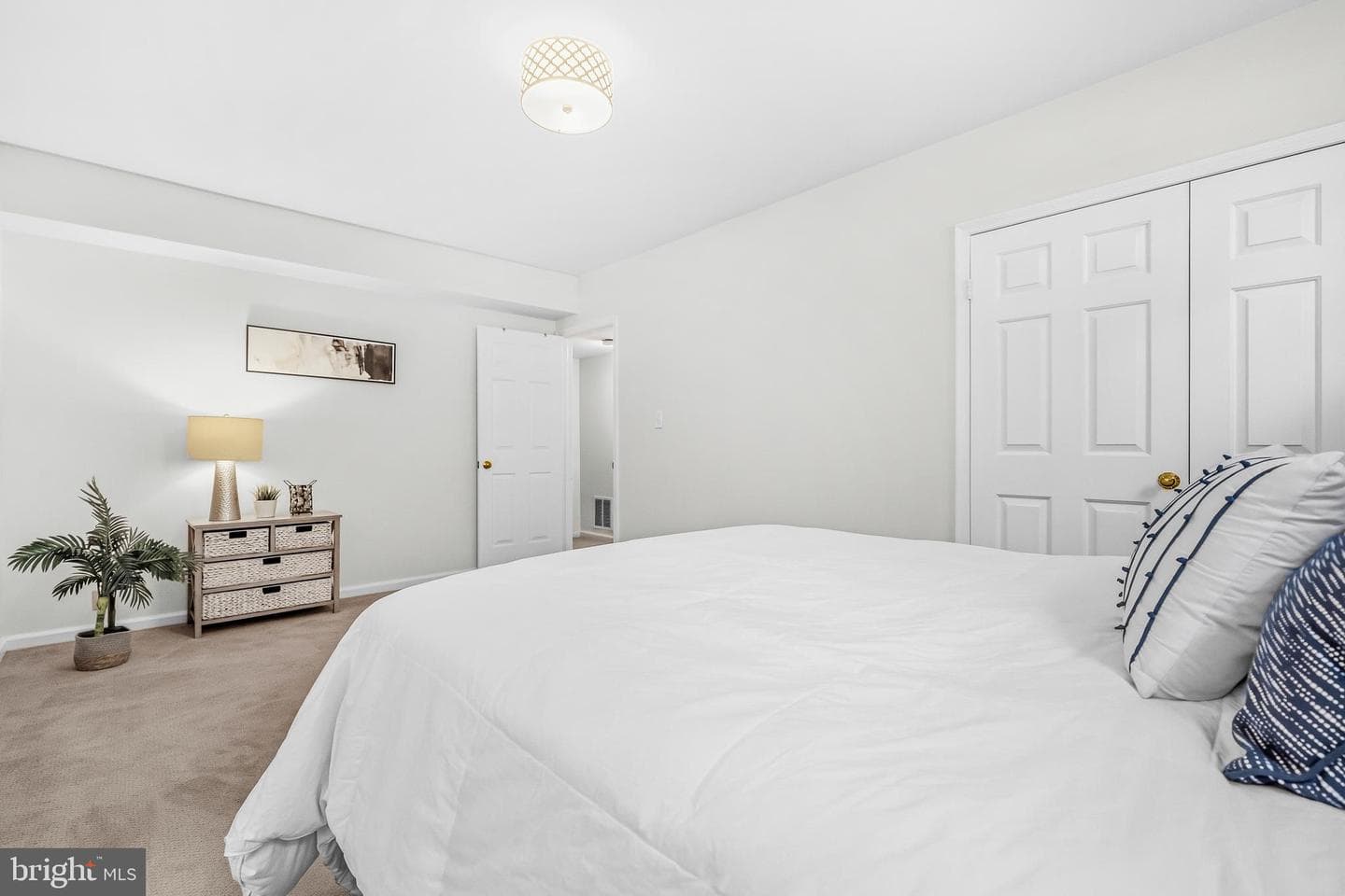 3930 Langley Court NW #b638 photo 14