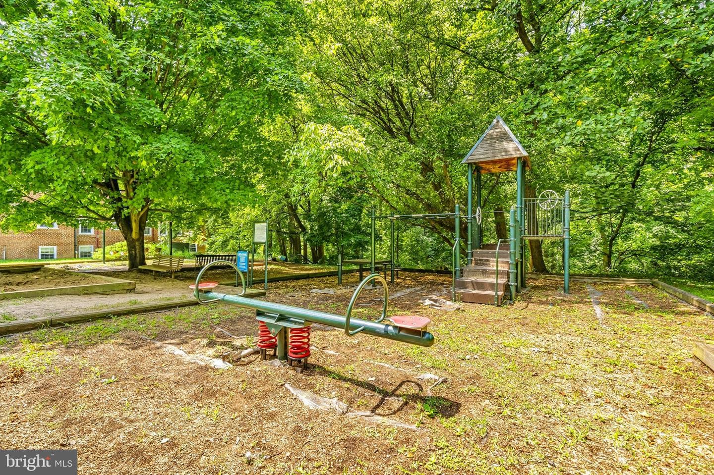 3930 Langley Court NW #b638 photo 27