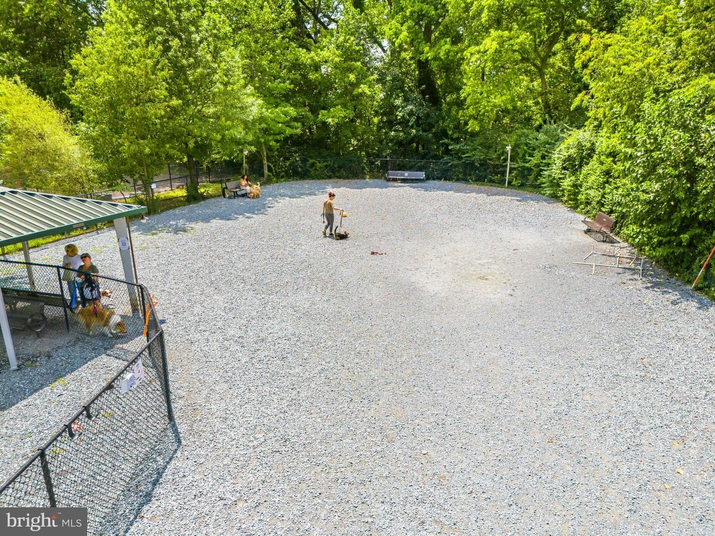 3930 Langley Court NW #b638 photo 29